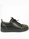 Smith Market Sneakers Women s Shoes - CHRISTIAN LOUBOUTIN - BALAAN 4