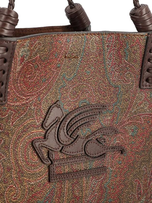 Etro Bags.. - ETRO - BALAAN 4