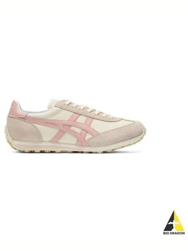 Onitsuka Tiger EDR 78 1183B411 103 - ONITSUKA TIGER - BALAAN 1