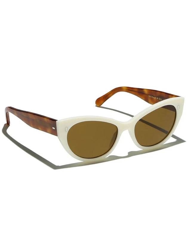 L.G.R Sunglasses - L.G.R - BALAAN 2