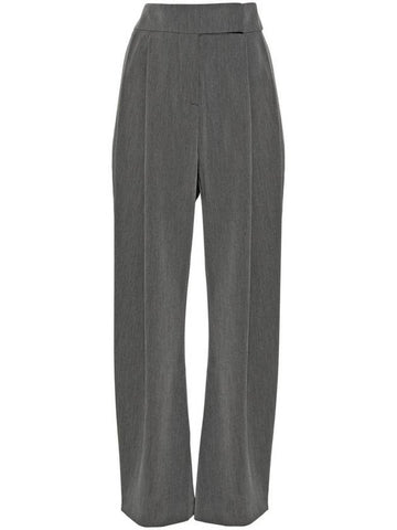 Pinko Trousers - PINKO - BALAAN 1