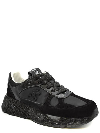 Premiata Sneakers - PREMIATA - BALAAN 2