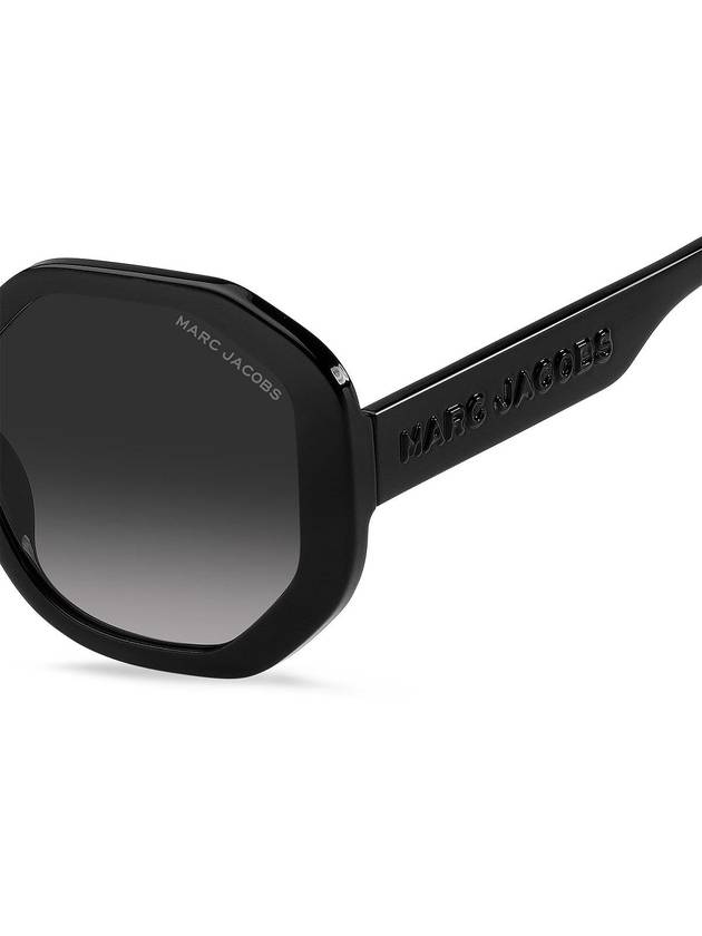 Marc Jacobs Sunglasses - MARC JACOBS - BALAAN 4