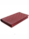 women s long wallet - GOYARD - BALAAN 3