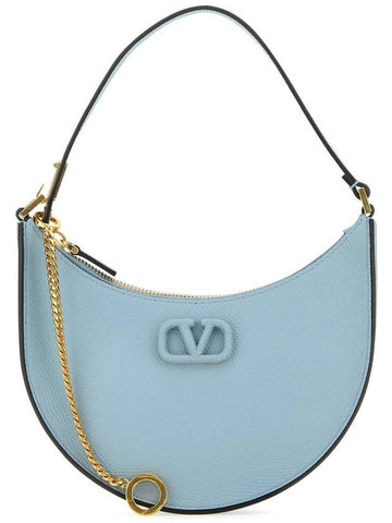 Valentino Garavani Handbags. - VALENTINO - BALAAN 1