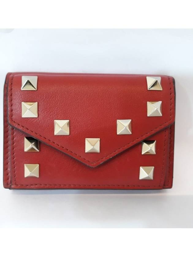 women s wallet - VALENTINO - BALAAN 8