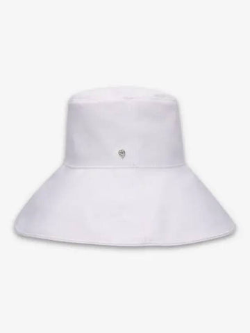 Mosman Bucket Hat OFFWHITE HAT51524OFFwhite - HELEN KAMINSKI - BALAAN 1