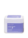 [Mary&May] Collagen Peptide Vital Mask (30ea) - MARY&MAY - BALAAN 10