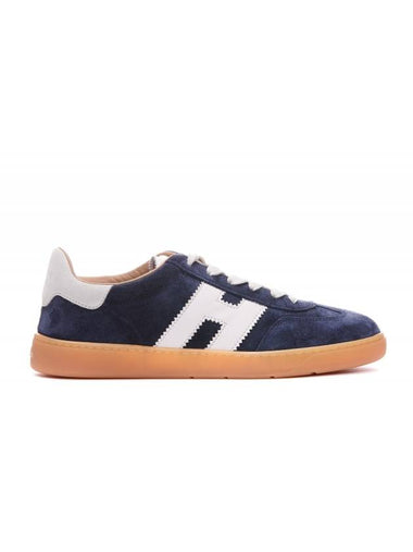 Cool Sneakers HXM6470FB60 PJQ0ESI B0010452960 - HOGAN - BALAAN 1