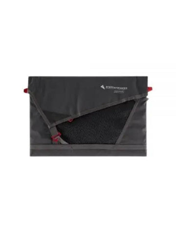 24 Vidovner Rab Laptop Sleeve Small Raven 41452U21 961 - KLATTERMUSEN - BALAAN 1