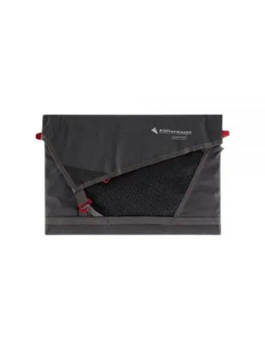 24 Vidovner Rab Laptop Sleeve Small Raven 41452U21 961 - KLATTERMUSEN - BALAAN 1