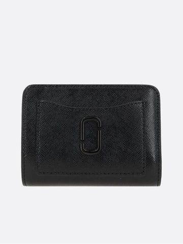 Marc Jacobs Wallets - MARC JACOBS - BALAAN 1