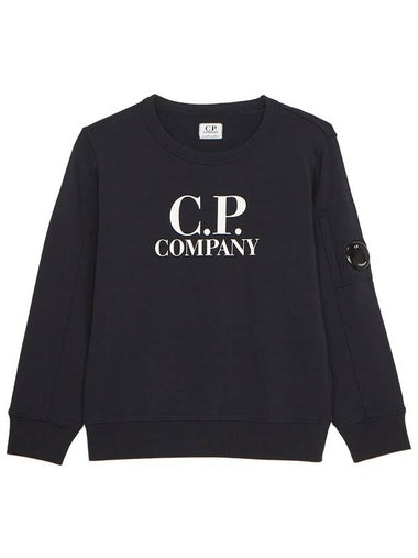 Sweatshirt CUF00B LCA69 41150 Adults can wear - CP COMPANY - BALAAN 1