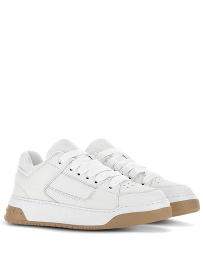 Hogan Sneakers Shoes - HOGAN - BALAAN 2