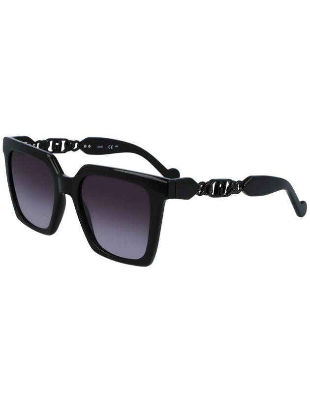 Liu Jo Sunglasses - LIU JO - BALAAN 1