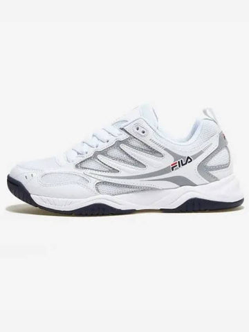 Shoes Running Sneakers Light Comfortable NRE I3 100 - FILA - BALAAN 1