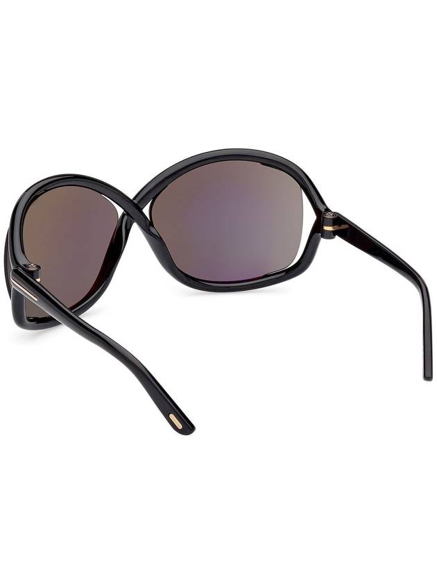 Tom Ford Eyewear Sunglasses - TOM FORD - BALAAN 4