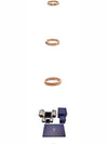 women rings - CHAUMET - BALAAN 2