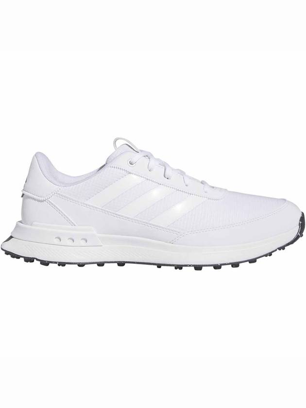 S2G SL 24 - ADIDAS - BALAAN 1