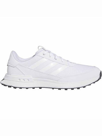 Men's S2G 24 Spikeless White - ADIDAS - BALAAN 2