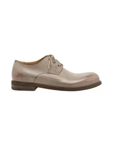 Dress Shoes MM2443 177201 Free - MARSELL - BALAAN 1