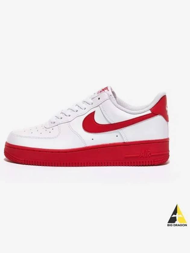 air force 1 07 brick 102 - NIKE - BALAAN 1