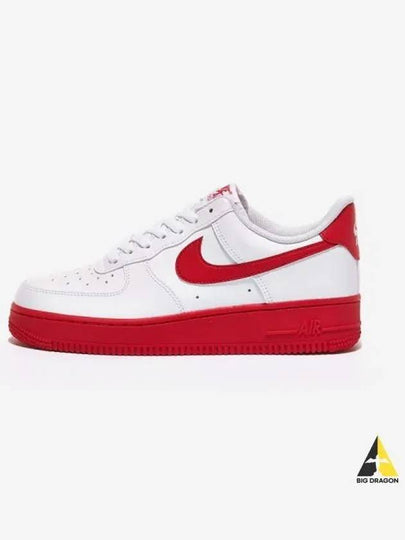 air force 1 07 brick 102 - NIKE - BALAAN 1