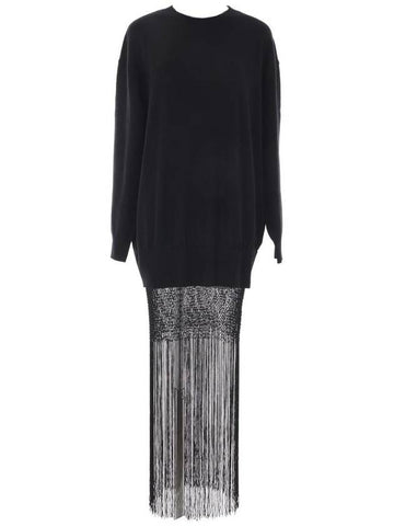 Christopher Esber Dresses - CHRISTOPHER ESBER - BALAAN 1