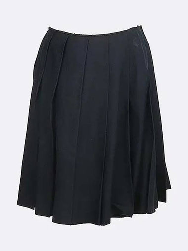 Smith Market G23D008 Skirt Women s Clothing - GOLDEN GOOSE - BALAAN 1