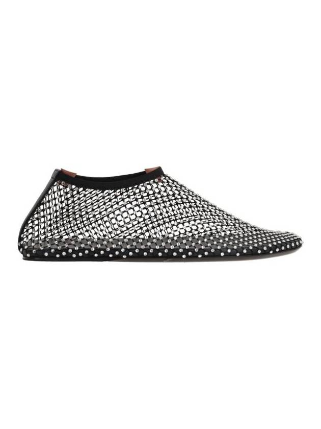 Christopher Esber Flat Shoes - CHRISTOPHER ESBER - BALAAN 2