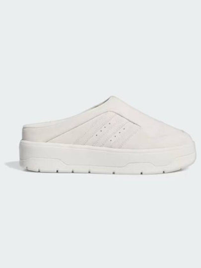 Rivalry Mule White - ADIDAS - BALAAN 2