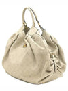 M95546 shoulder bag - LOUIS VUITTON - BALAAN 3