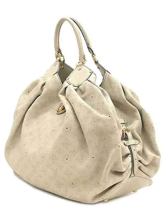 M95546 shoulder bag - LOUIS VUITTON - BALAAN 3