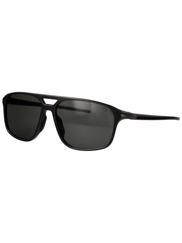 Tagheuer Sunglasses - TAG HEUER - BALAAN 2