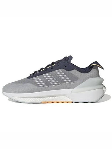 adidas Evelyn HP5971 SHANAVSHANAVACIORA - ADIDAS - BALAAN 1