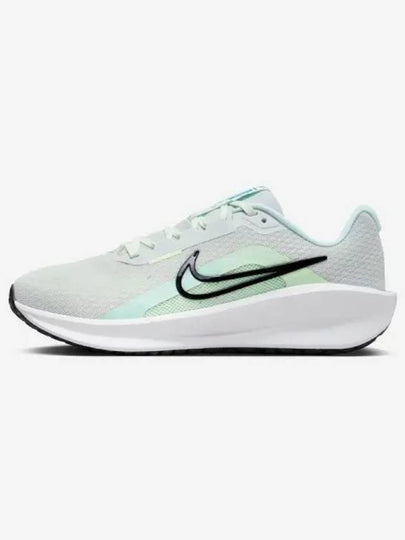 Shoes Running Sneakers Light Walking Women s Downshifter 13 005 - NIKE - BALAAN 1