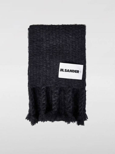 Scarf men Jil Sander - JIL SANDER - BALAAN 1