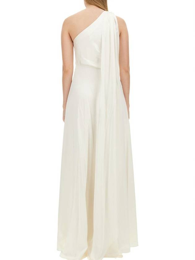 Max Mara Pamela Dress - MAX MARA - BALAAN 3