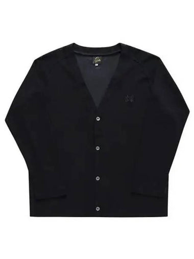 Men s cardigan 270175 - NEEDLES - BALAAN 1