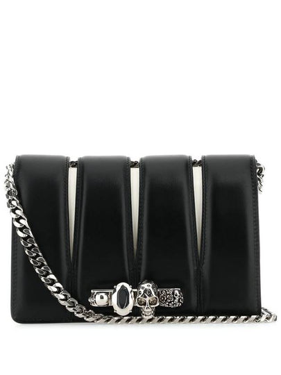 Bag 732794DYTCC 1090 B0440026409 - ALEXANDER MCQUEEN - BALAAN 2