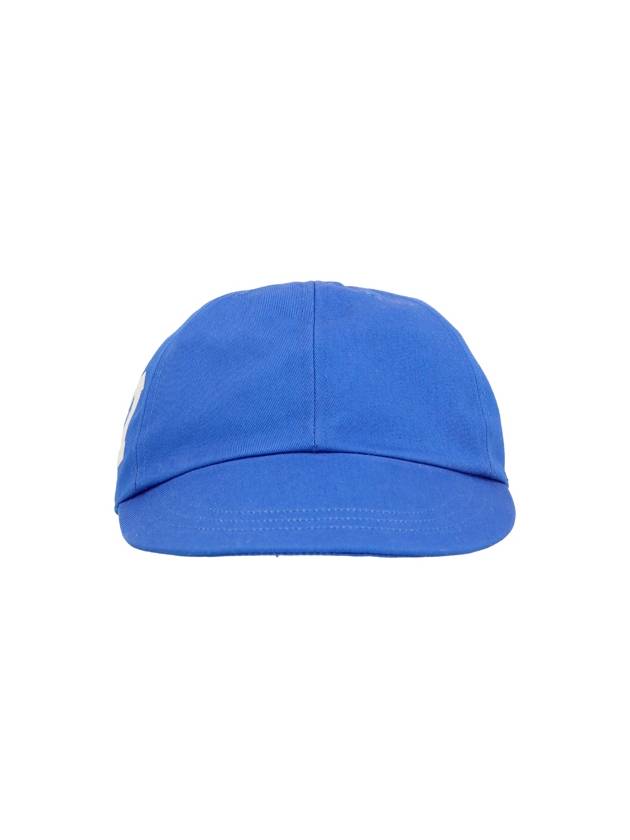 CAPPELLO M SOFT BASE - GUCCI - BALAAN 3