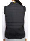 Golf Wear Women s Vest AWOW06743 9999 - J.LINDEBERG - BALAAN 6