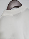 men s short sleeve t shirt - BURBERRY - BALAAN 6