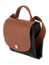 Le Pliage Original Backpack Black - LONGCHAMP - BALAAN 7