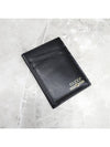 men card wallet - GUCCI - BALAAN 5