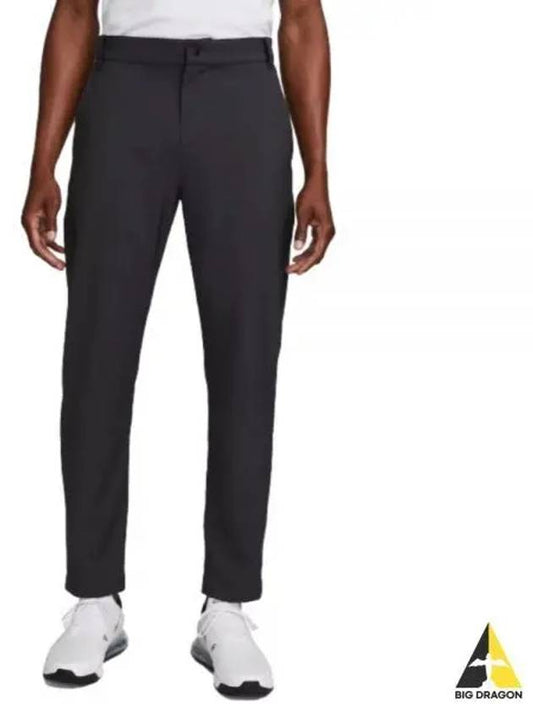 Victory Dry Fit Pants Dark Grey - NIKE - BALAAN 2