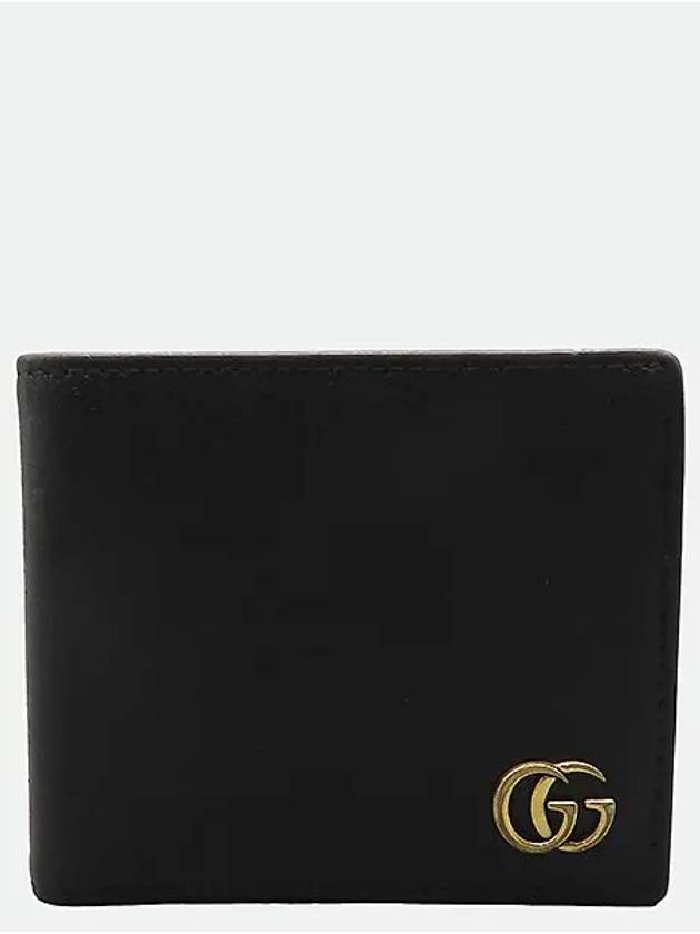 428726 Half wallet - GUCCI - BALAAN 2