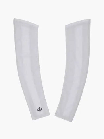 GOLF Men s 3D Cool Arm Sleeve DP22MFCM44 - DESCENTE - BALAAN 1