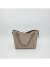 Women s Mahina Tote Bag PM - LOUIS VUITTON - BALAAN 6