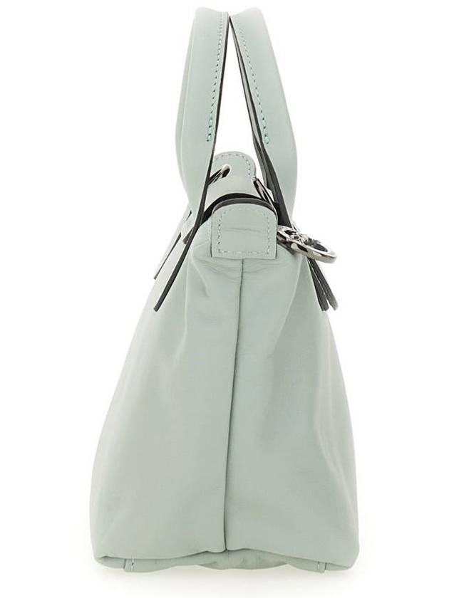 Longchamp Le Pliage Xs Handle Bag - LONGCHAMP - BALAAN 4